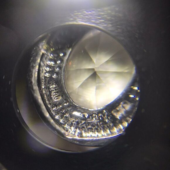 ‎gemstone necklace - Picture 6 of 6